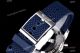 Swiss Replica Breitling Superocean Heritage Blue Watch 7750  Movement (8)_th.jpg